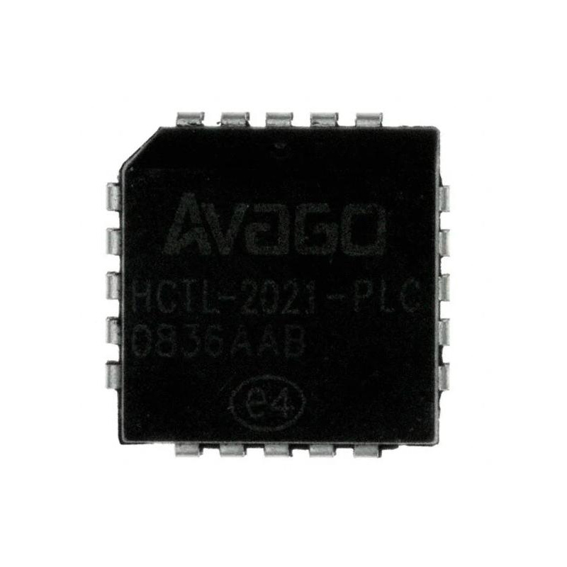 HCTL-2021-PLC