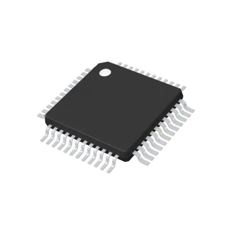 STM32F303CCT6