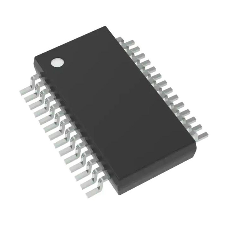 ATMEGA1608-XU