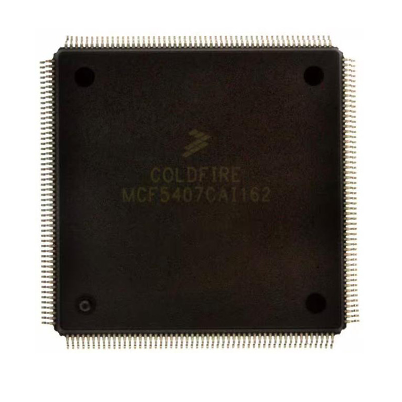 MCF5307AI90B