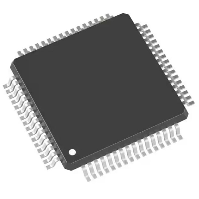 STM32G0B1RET6