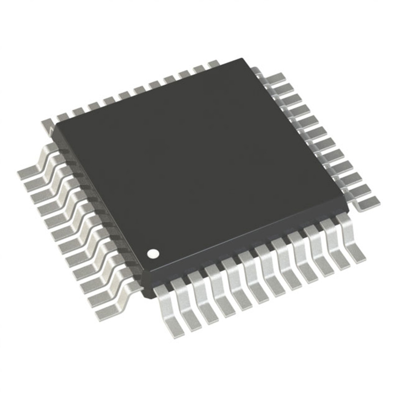 STM8S105K4T6CTR