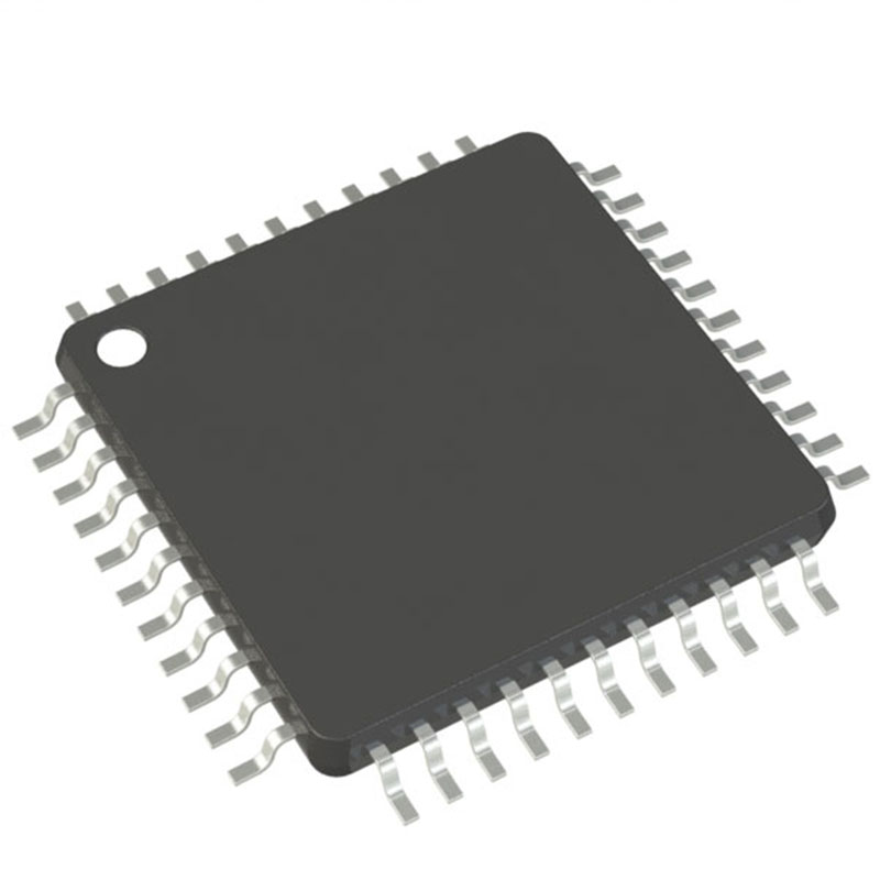 ATMEGA8515-16AU