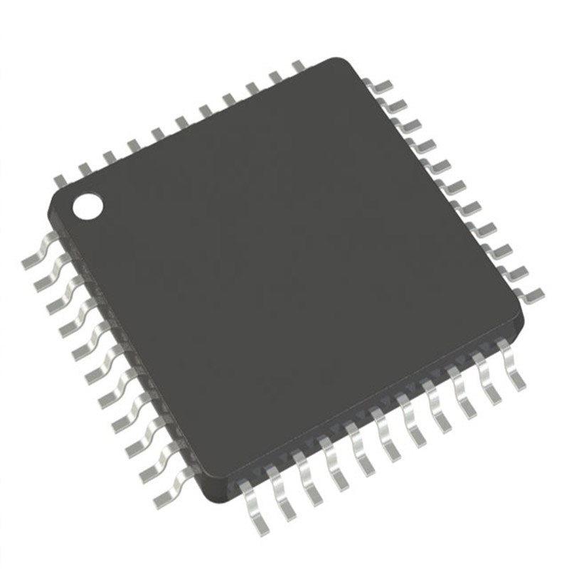 ATMEGA8515-16AUR