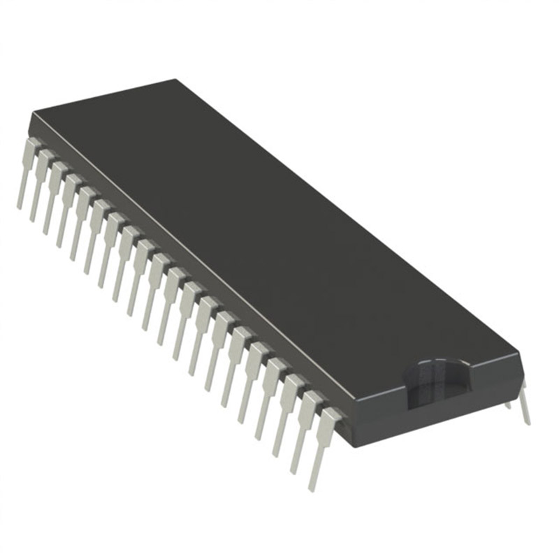 ATMEGA16A-PU