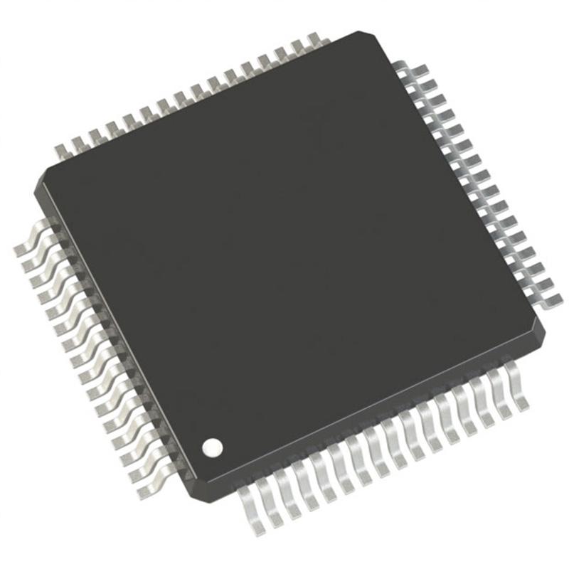 STM32F302RBT6