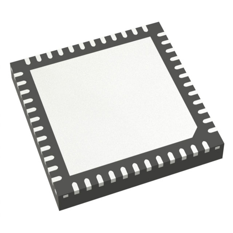 STM32F401CCU6TR