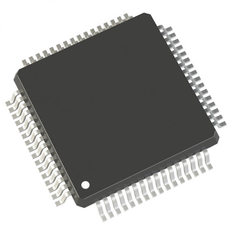 STM32L151RET6TR