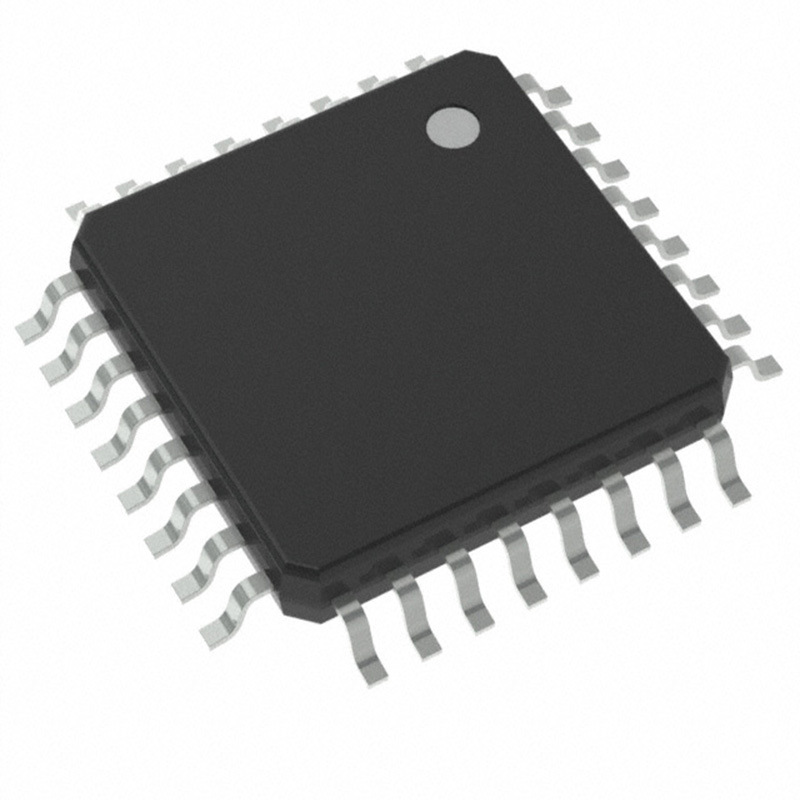 ATMEGA88-20AUR