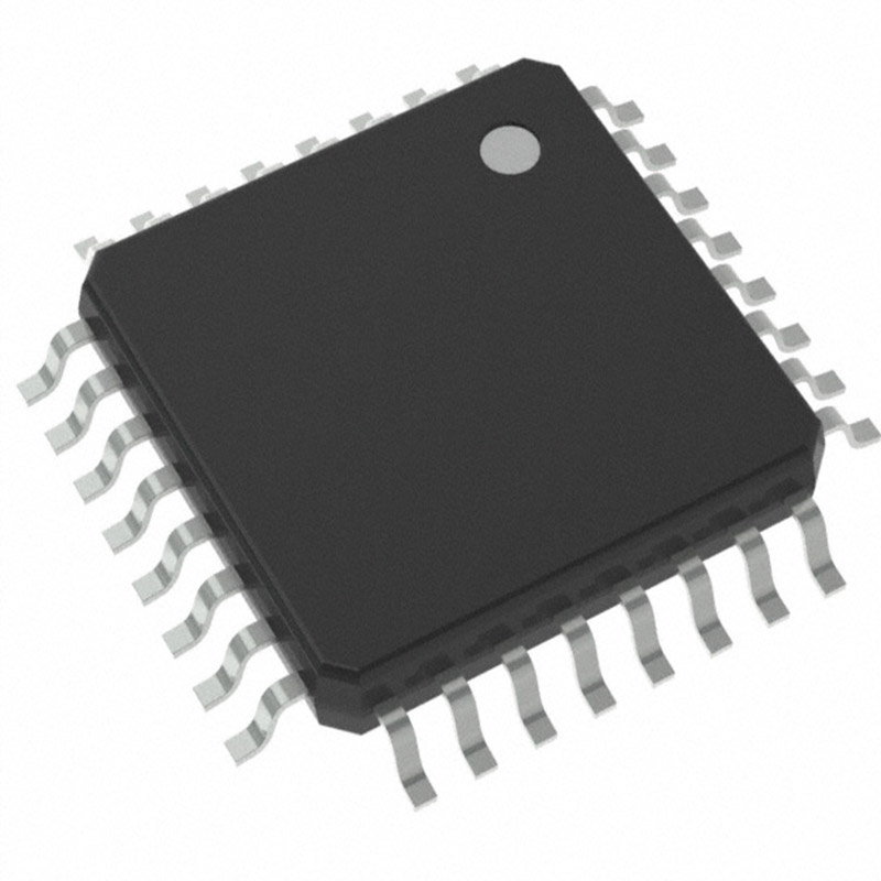 ATMEGA168-15AD