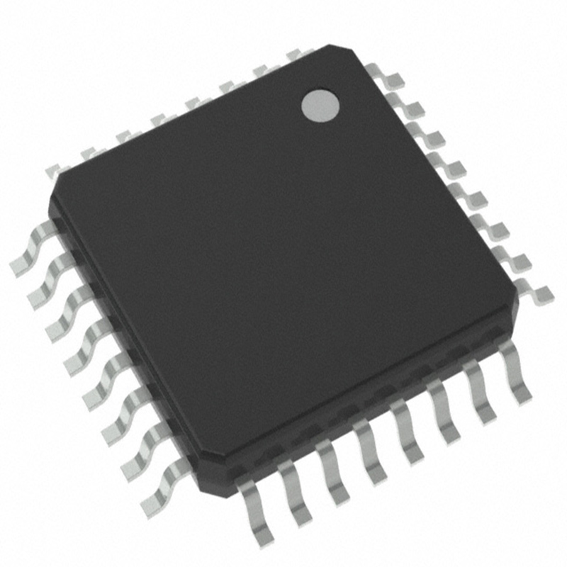 ATMEGA328PB-ANR