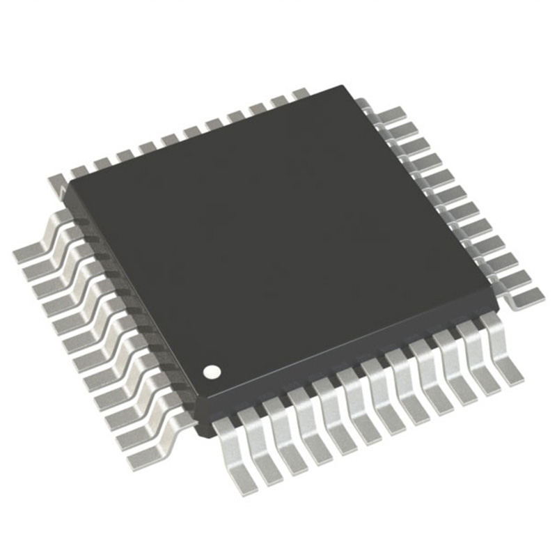 STM8S103K3T6CTR