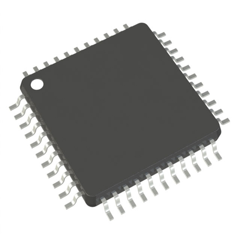 ATMEGA644PV-10AUR