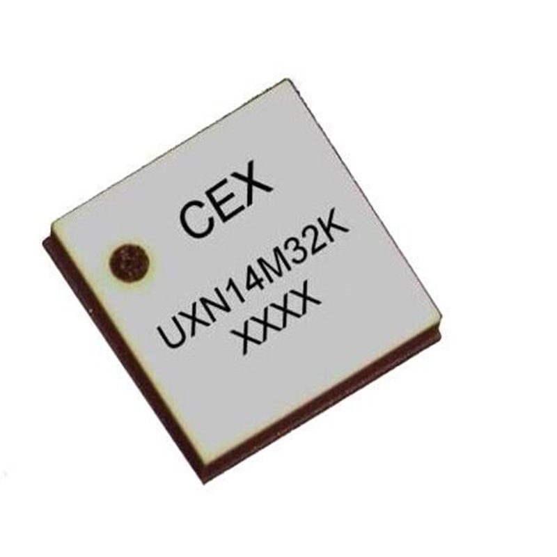 UXN14M32K