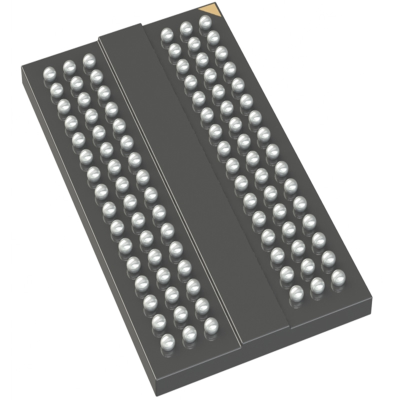 MT41K256M16TW-107 AAT:P