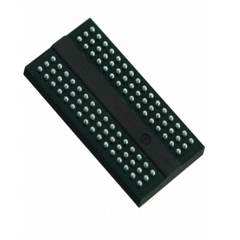 MT40A1G16TB-062E IT:F