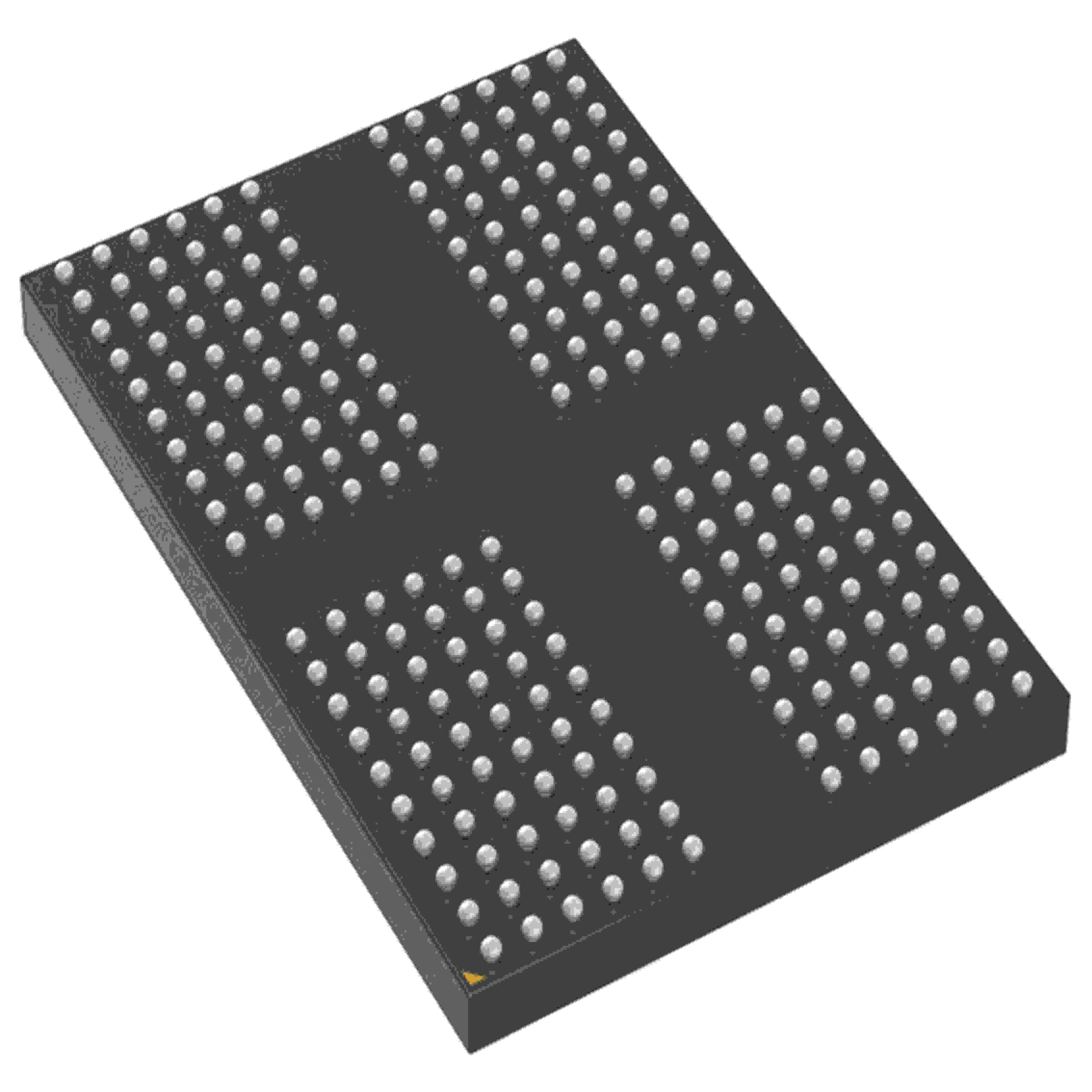 MT53E512M32D1ZW-046 WT:B