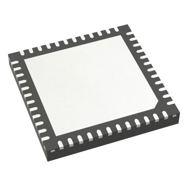STM32G071CBU6TR