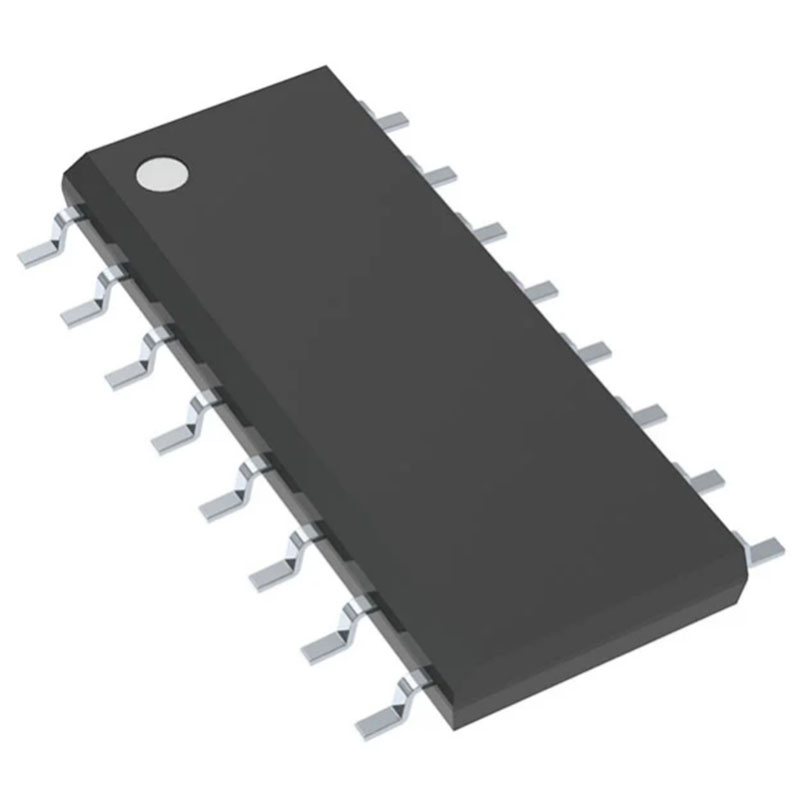 AM26C32CDR