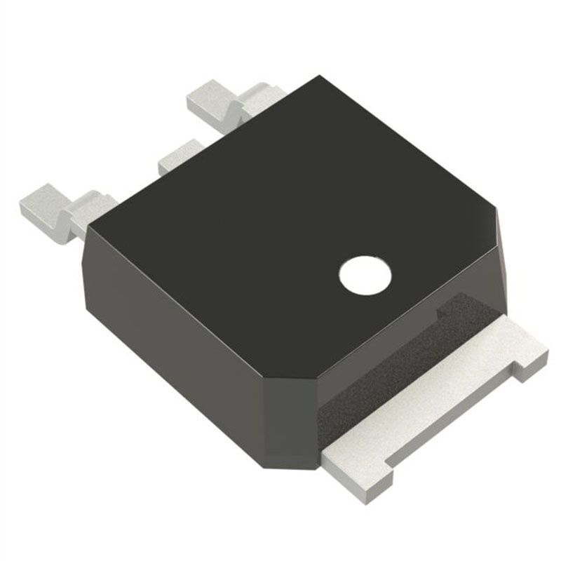 IPD70R600P7SAUMA1