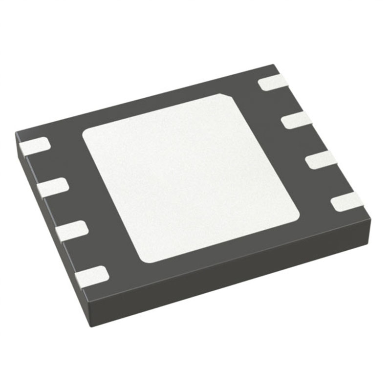 MX25U51245GZ4I00