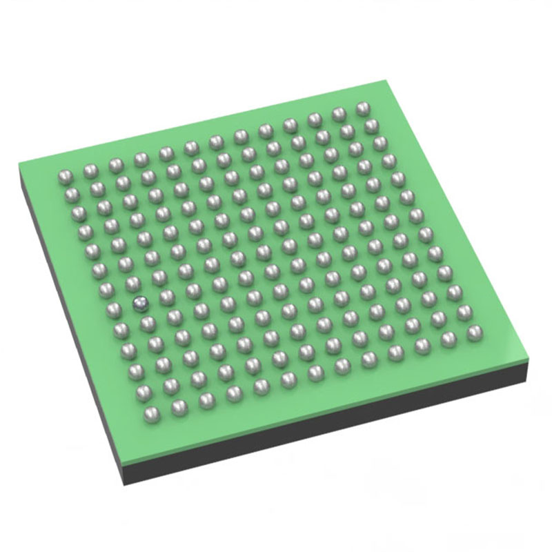 O9039A385IZWSRQ1