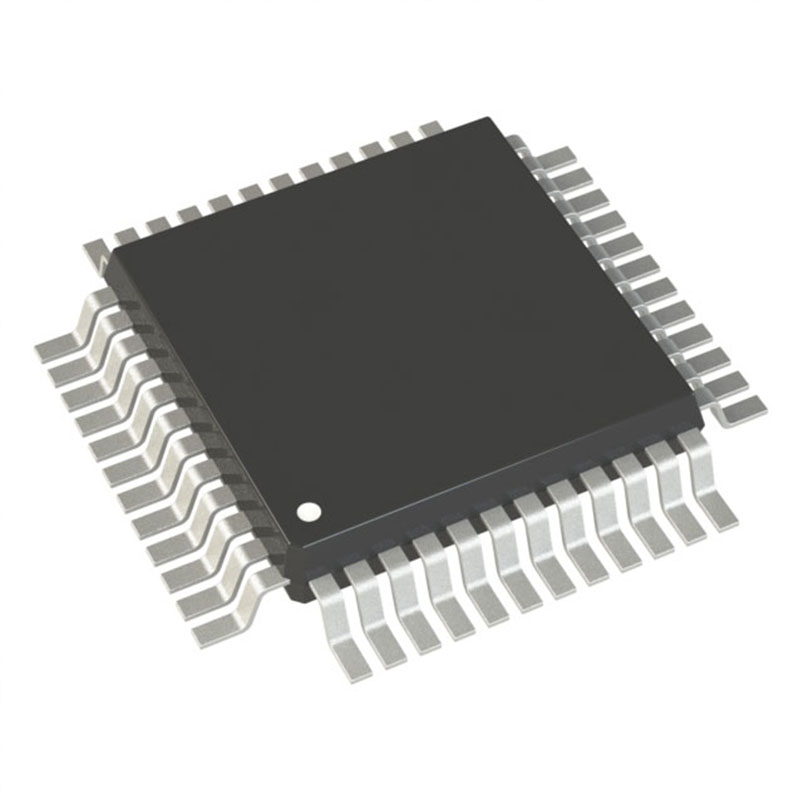 STM32G030K8T6
