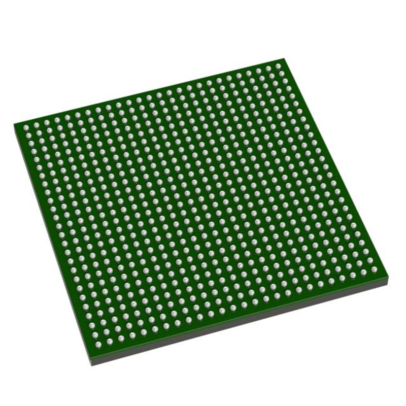 XC7K160T-2FFG676C